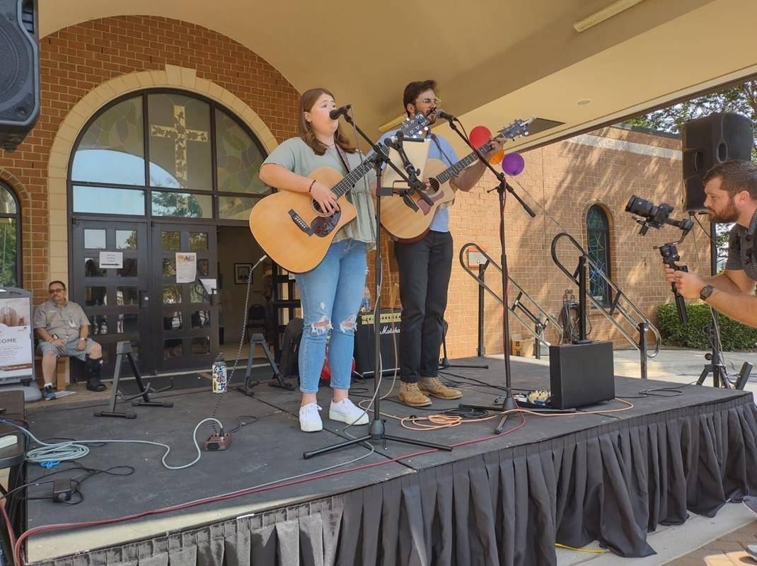 243372696_3112202822397144_7856358009282862280_n (Copy)