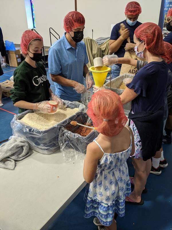 244414059_3112171139066979_5519614151522182319_n (Copy)