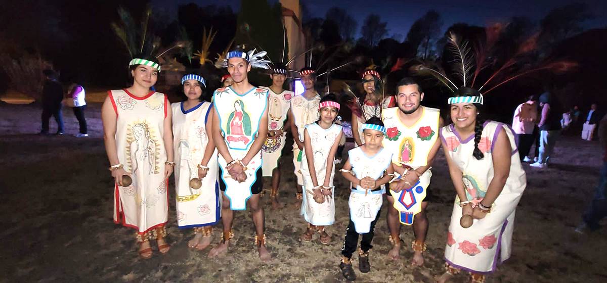 Divine Reedemer (Copy)