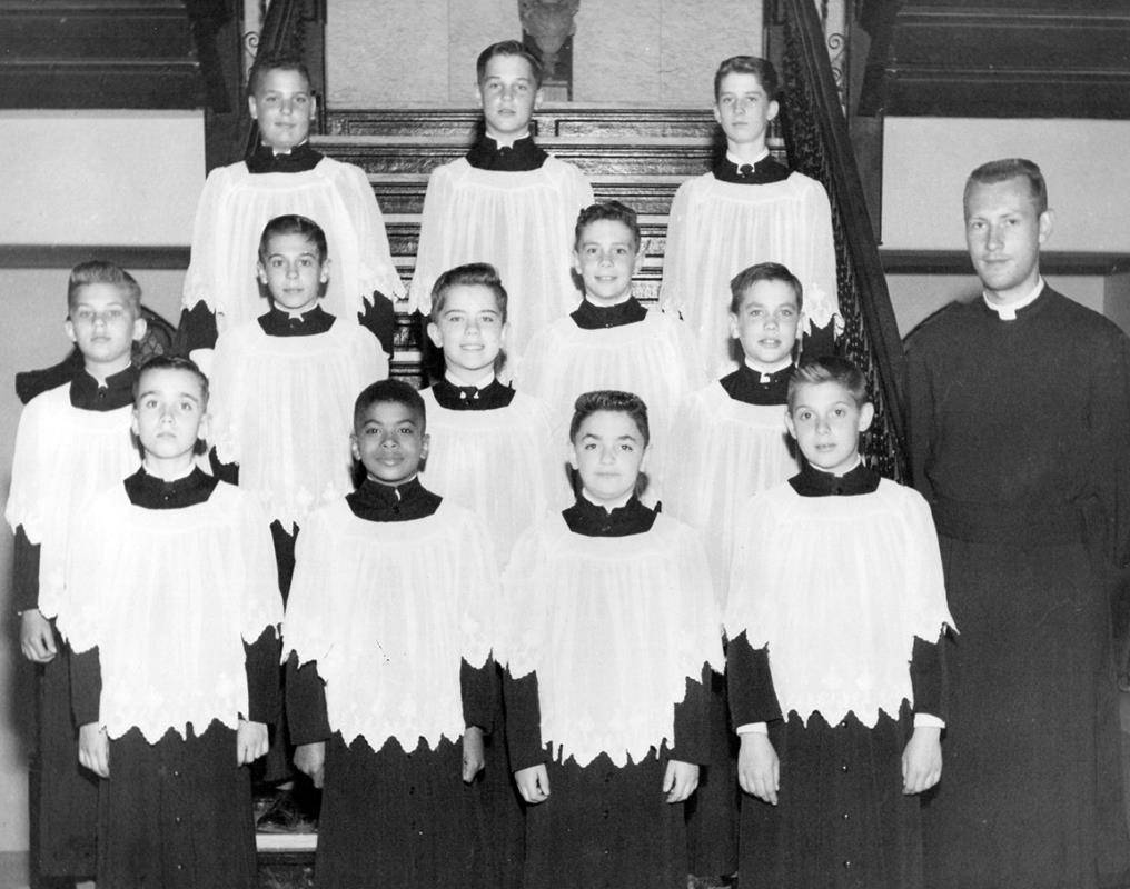 ZuschmidtAltarServerTraining (Copy)