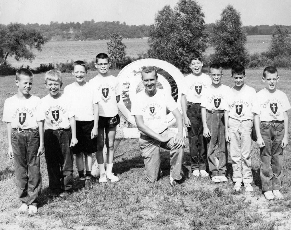 ZuschmidtCampdeSales (Copy)