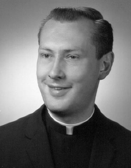 ZuschmidtOrdination (Copy)