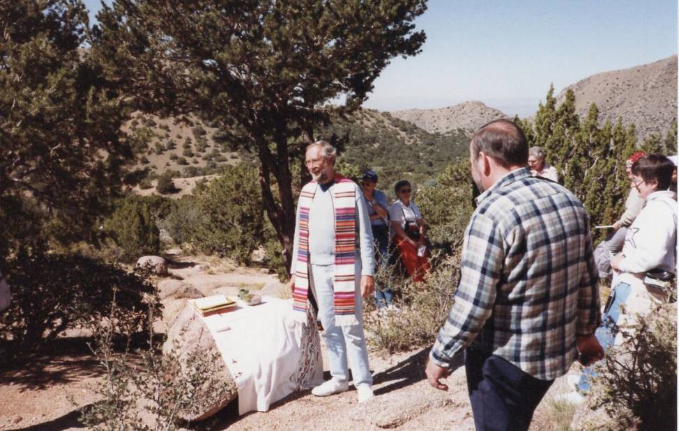 ZuschmidtOutsideMass (Copy)