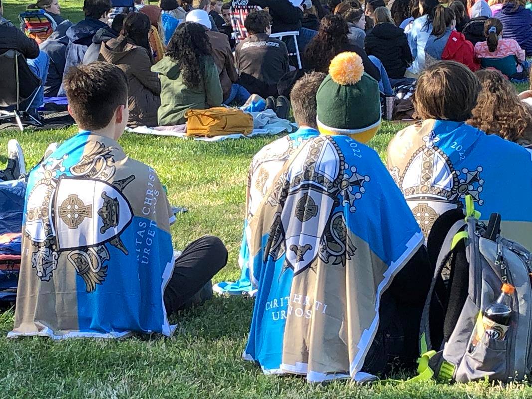 1 50th flags everywhere (Copy)