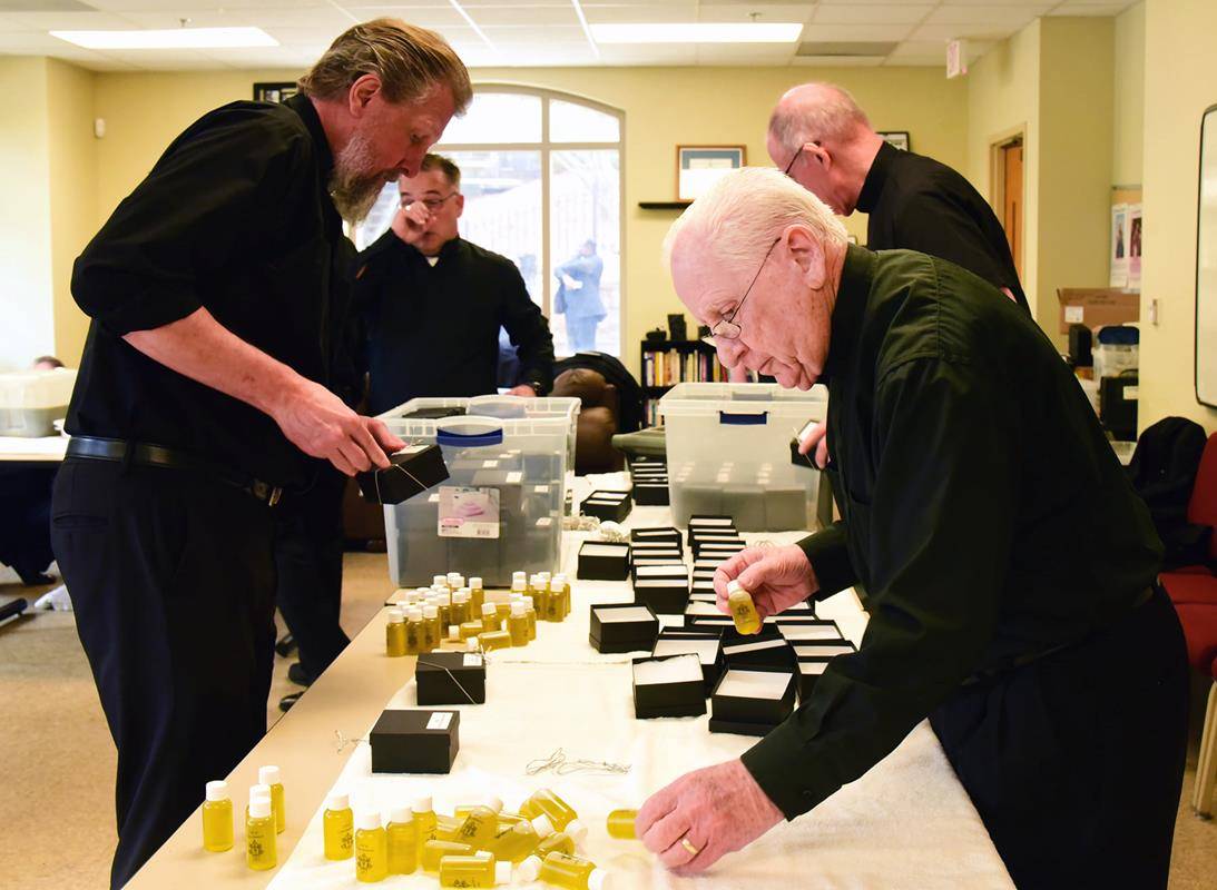 278228932_5608049015889679_1104844249750733885_n (Copy)