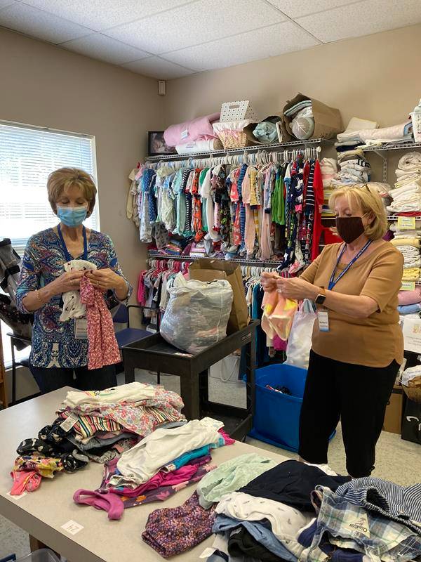 Christine Bohle _ Barbara Allen (Copy)