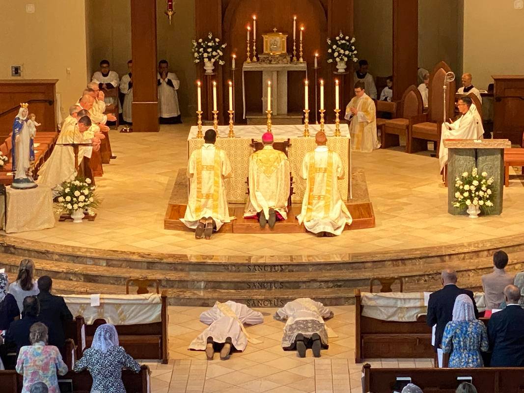 Photo Jun 18, 10 46 12 AM (Copy)