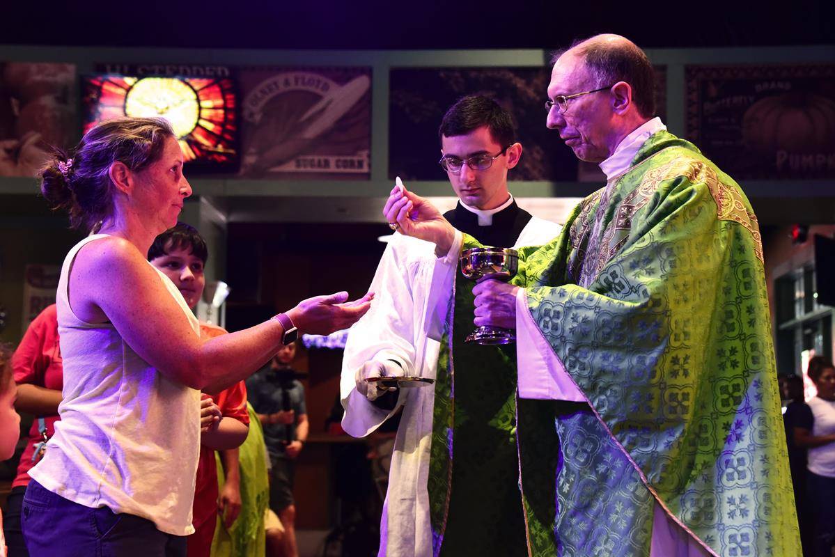 Carowinds (68) (Copy)