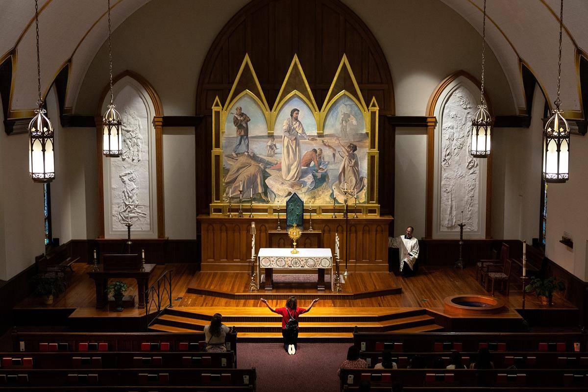 Diocese_of_Charlotte_005 (Copy)