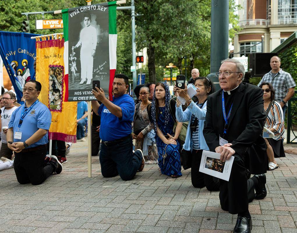 Diocese_of_Charlotte_012 (Copy)