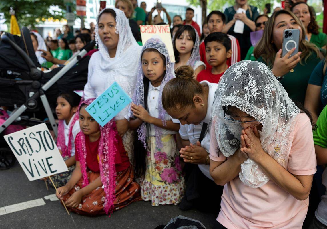 Diocese_of_Charlotte_017 (Copy)