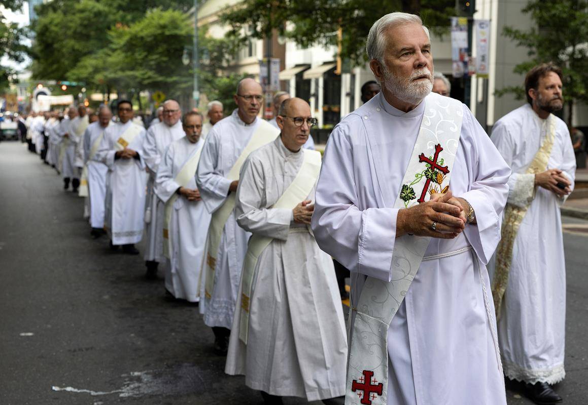 Diocese_of_Charlotte_018 (Copy)