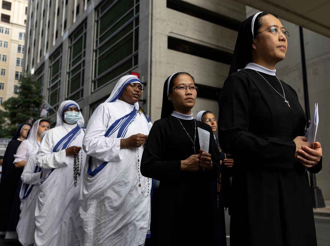 Diocese_of_Charlotte_023 (Copy)