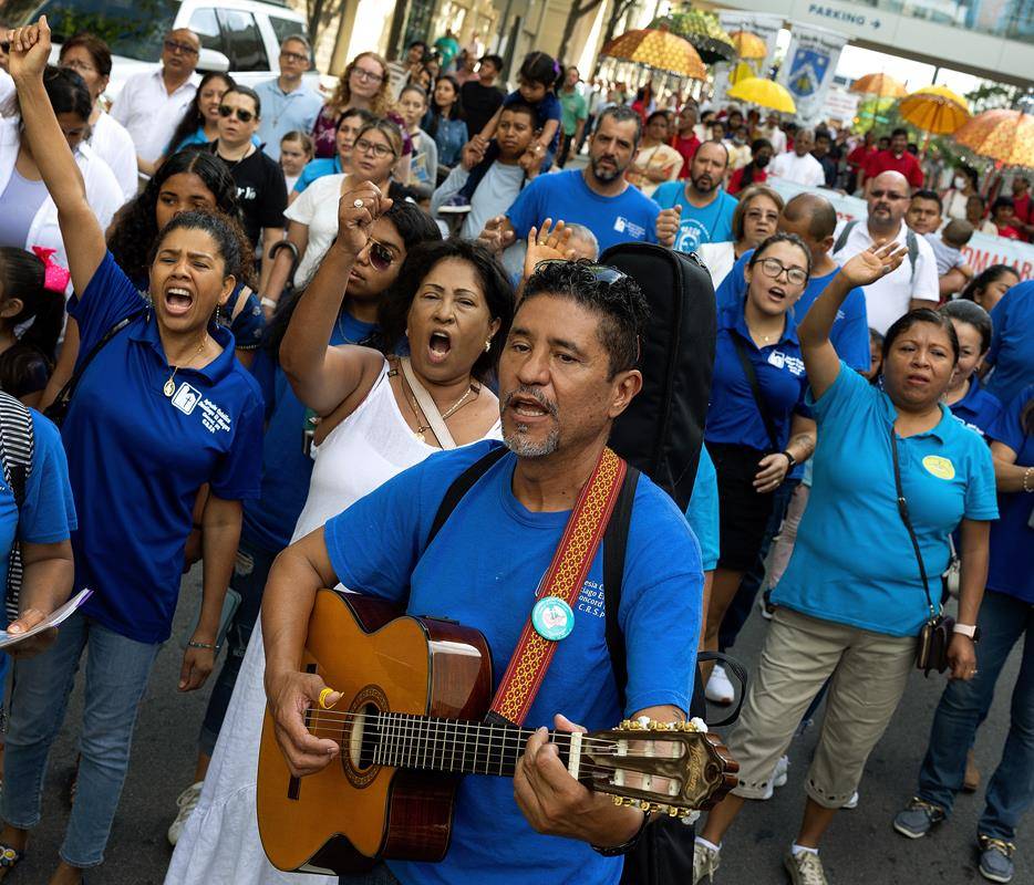 Diocese_of_Charlotte_041 (Copy)