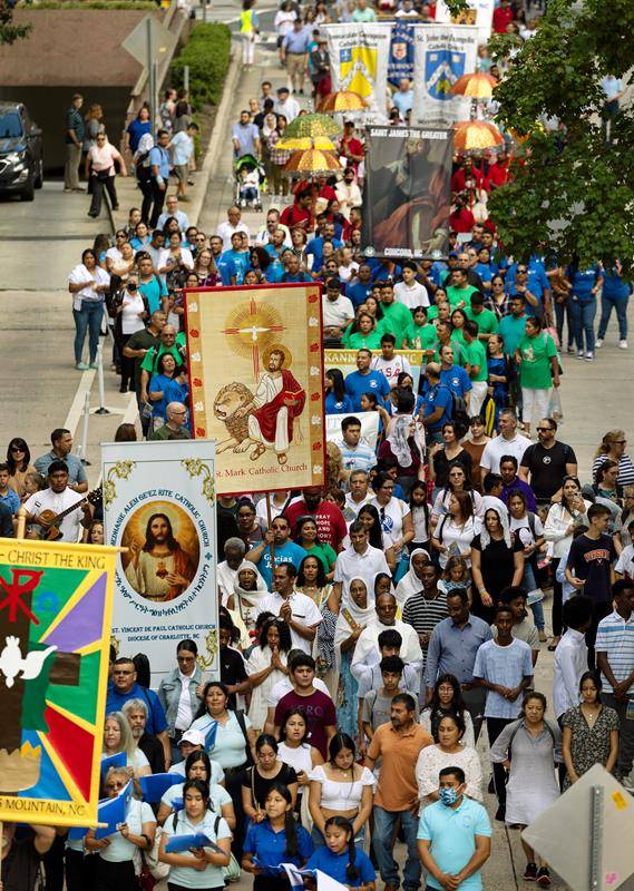 Diocese_of_Charlotte_075 (Copy)