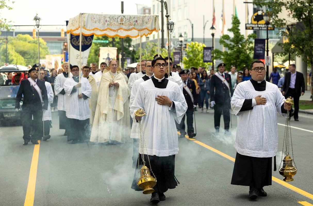 Diocese_of_Charlotte_078 (Copy)