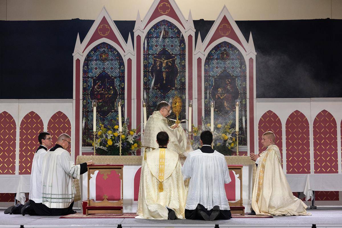 Diocese_of_Charlotte_088 (Copy)