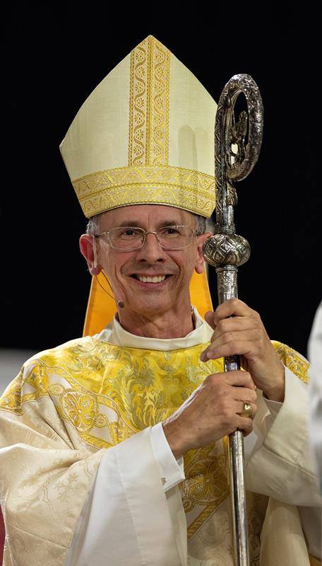 Diocese_of_Charlotte_100 (Copy)