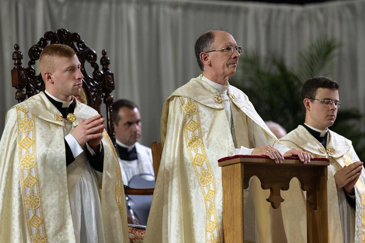 Diocese_of_Charlotte_128 (Copy)