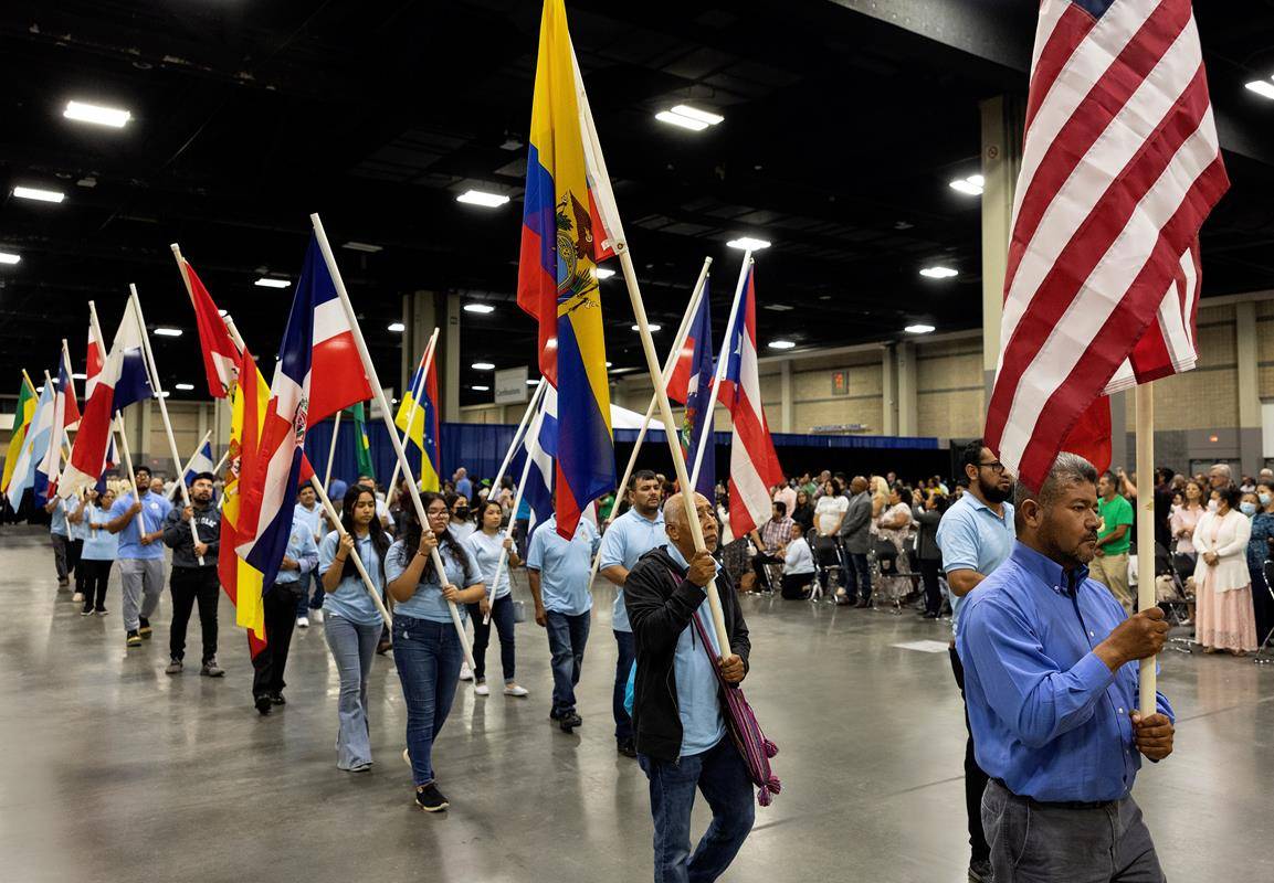 Diocese_of_Charlotte_101 (Copy)