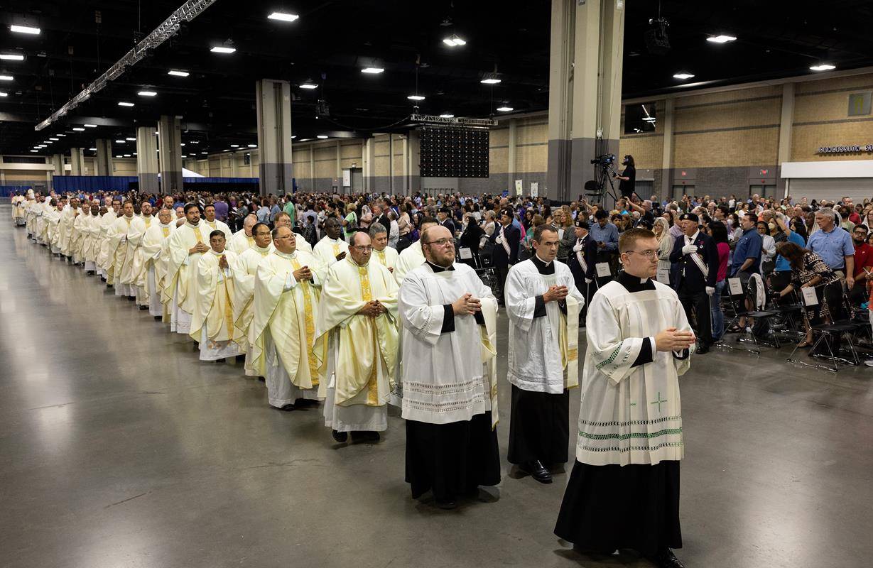 Diocese_of_Charlotte_103 (Copy)