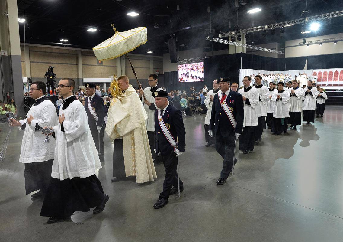 Diocese_of_Charlotte_142 (Copy)