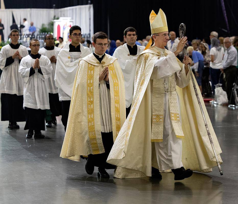 Diocese_of_Charlotte_155 (Copy)