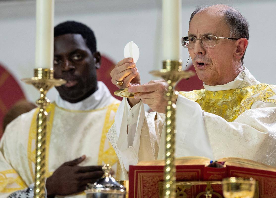 Diocese_of_Charlotte_174 (Copy)