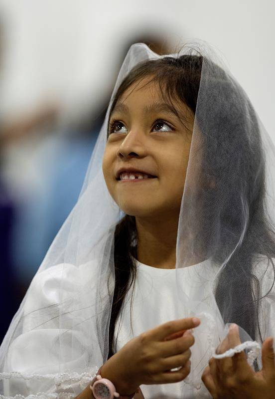 Diocese_of_Charlotte_181 (Copy)