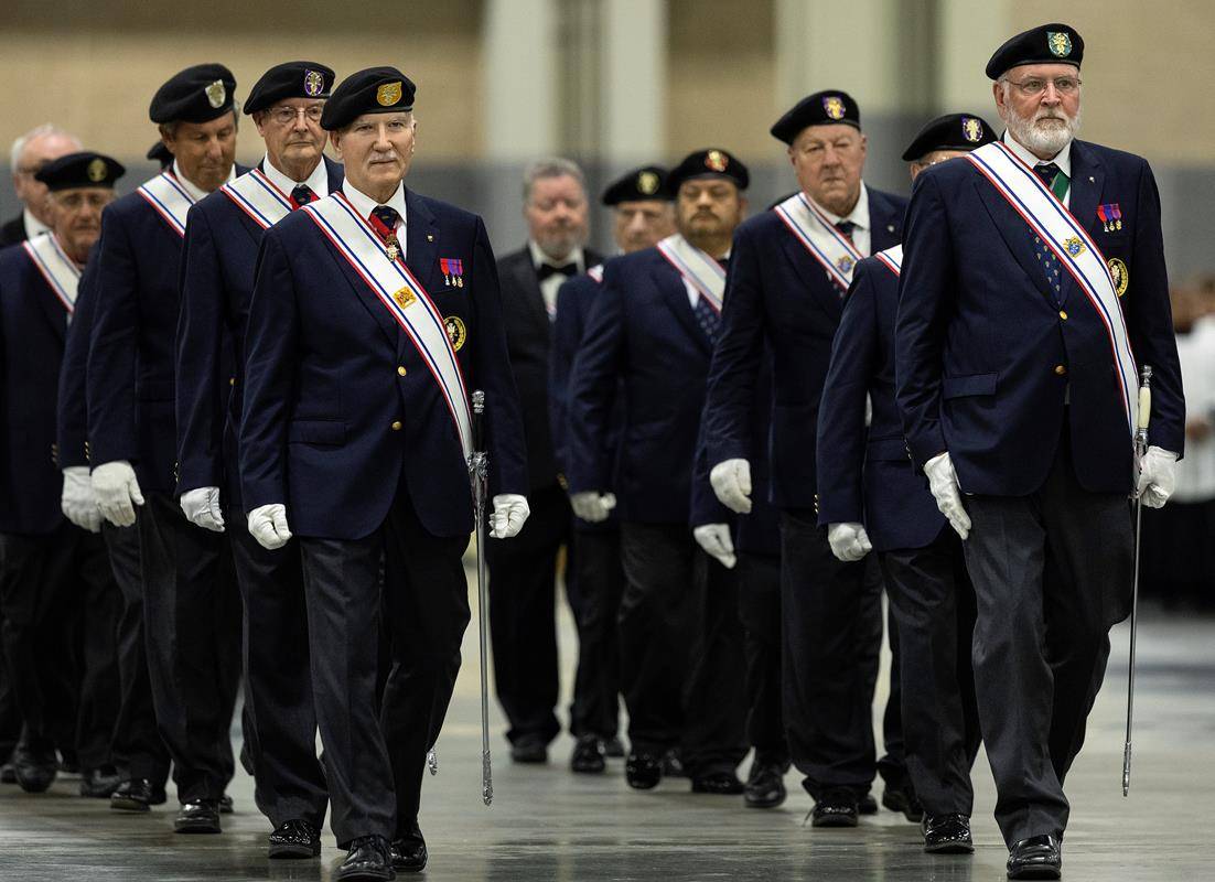 Diocese_of_Charlotte_184 (Copy)