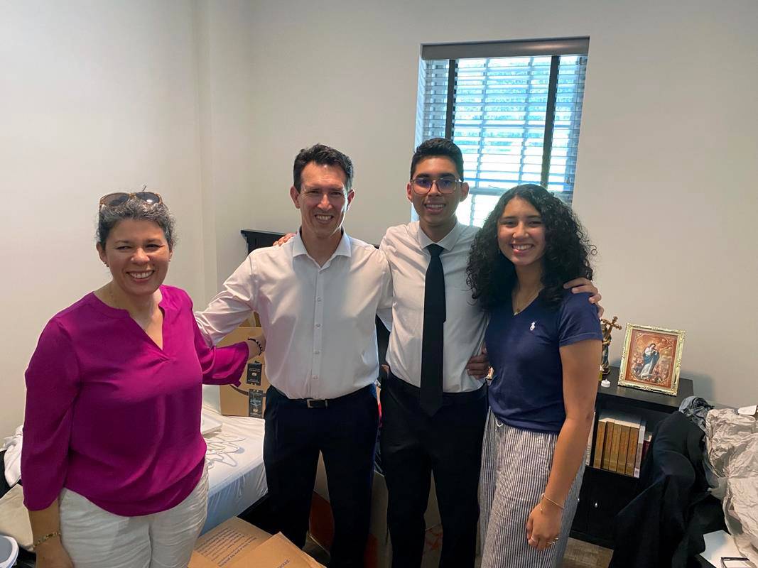 Image 1 FA pic (Copy)