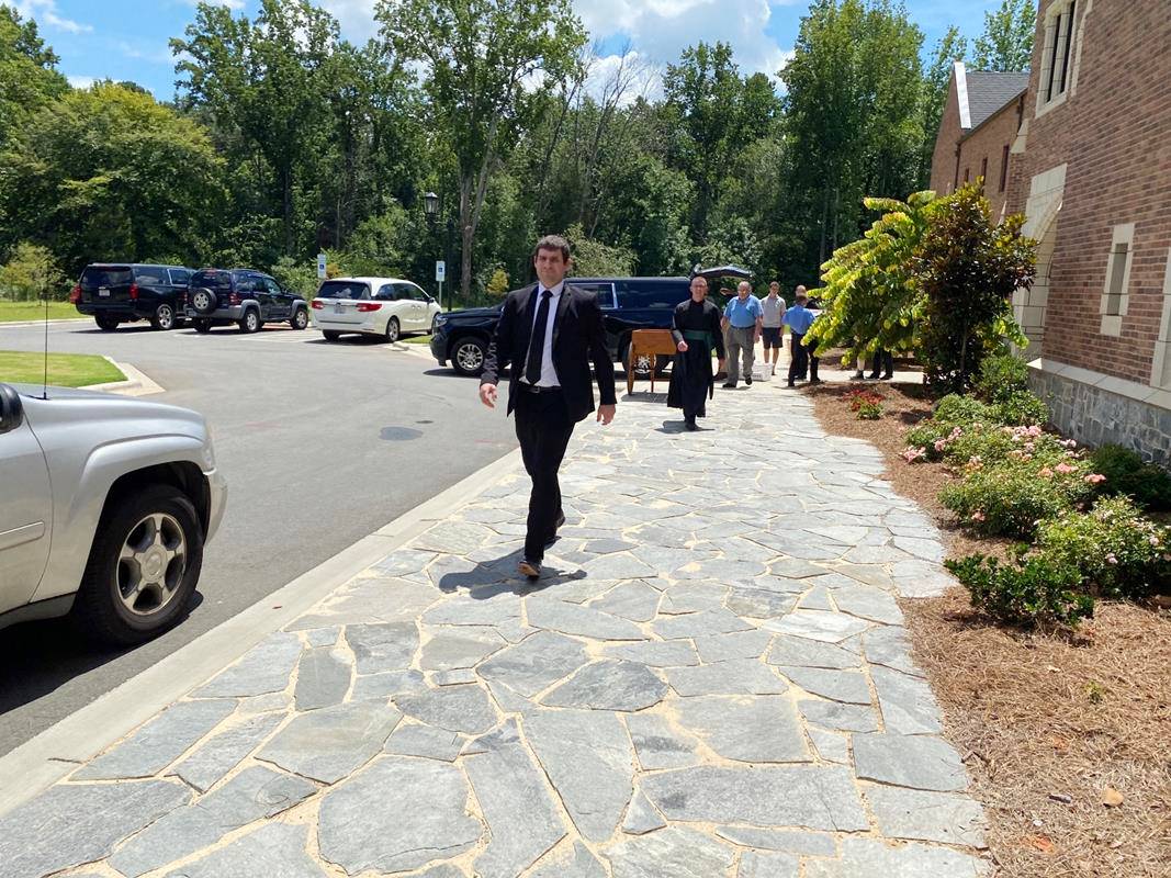 Image 2 FA pic (Copy)