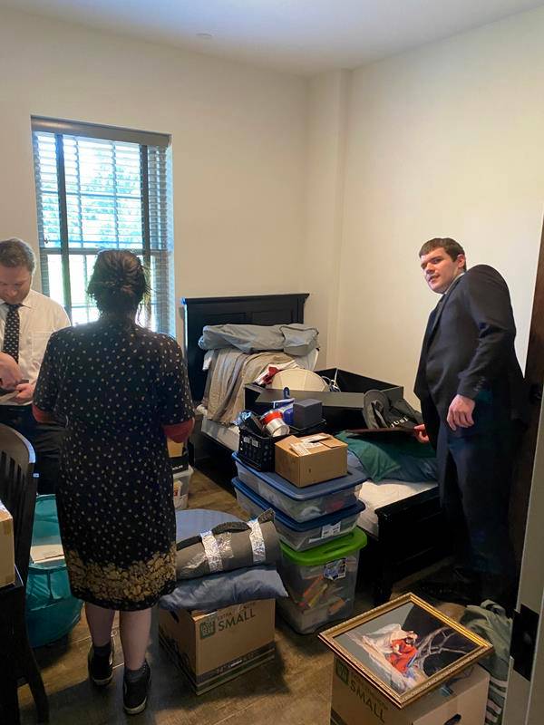 Image 4 FA pic (Copy)