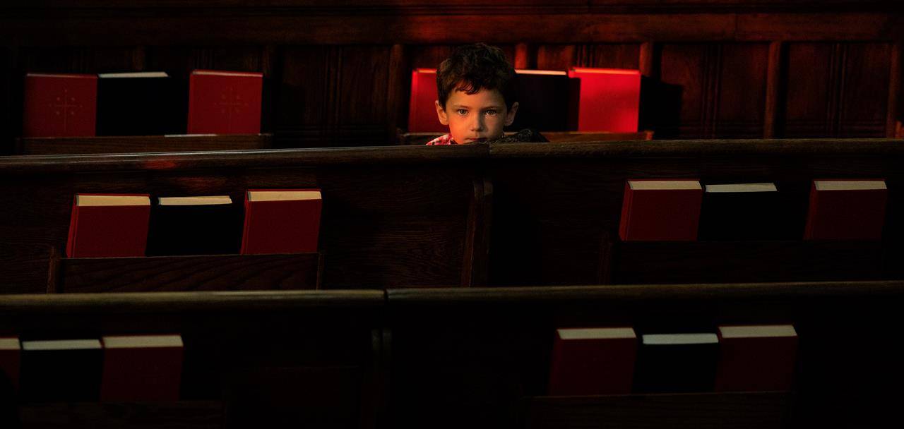 Diocese_of_Charlotte_118 (Copy)