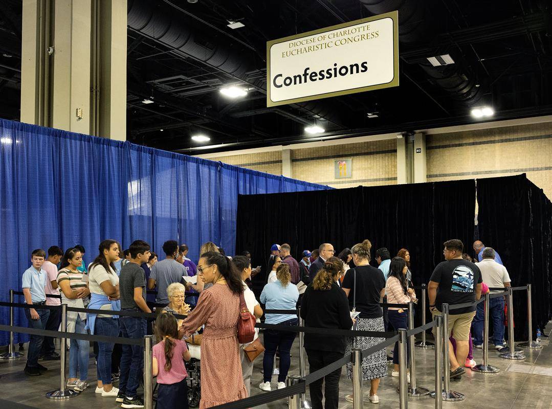 Diocese_of_Charlotte_151 (Copy)