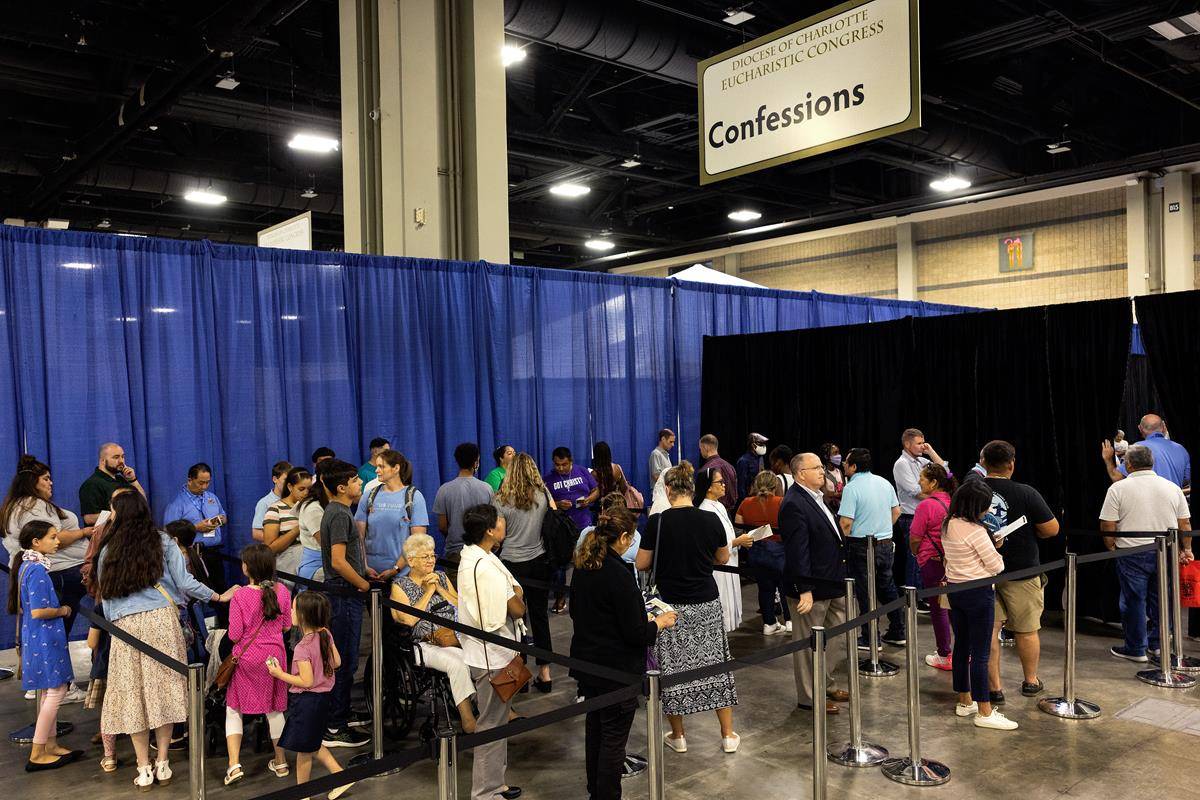 Diocese_of_Charlotte_152 (Copy)