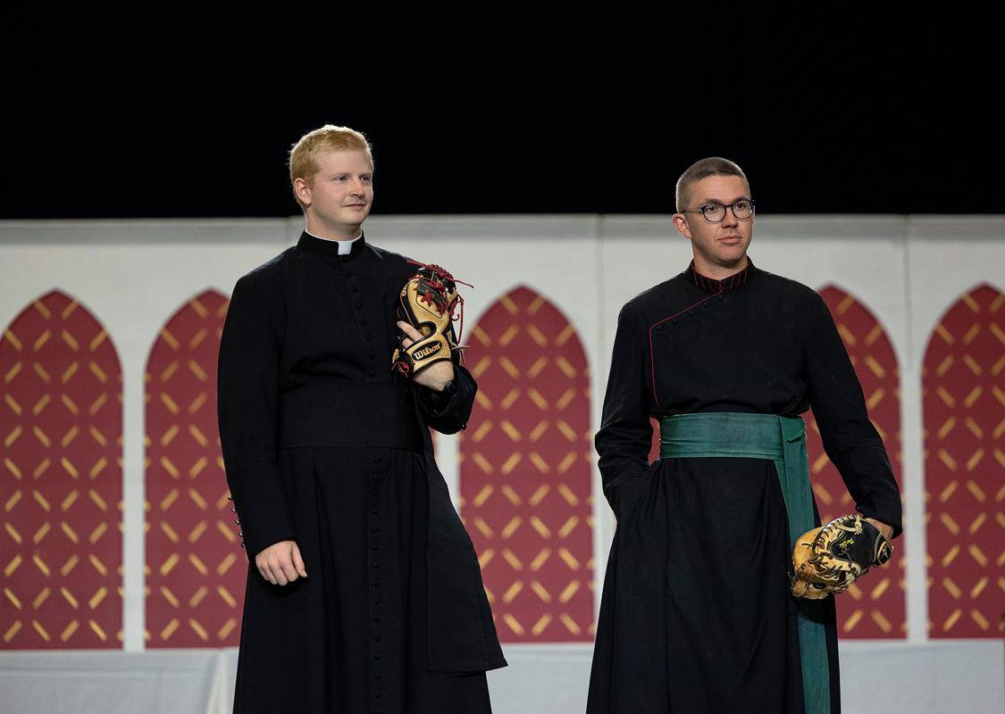 Diocese_of_Charlotte_159 (Copy)