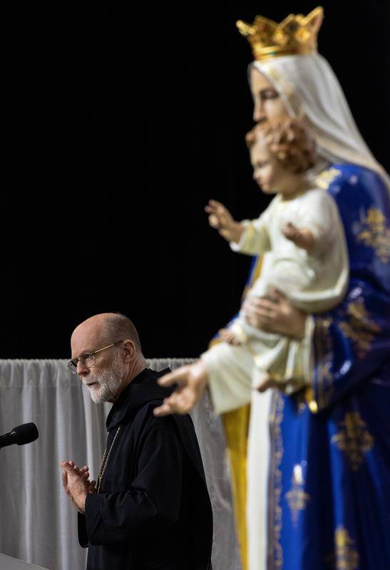 Diocese_of_Charlotte_180 (Copy)