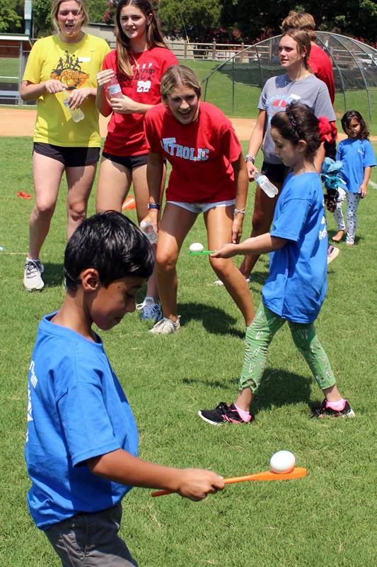 egg race close up (Copy)