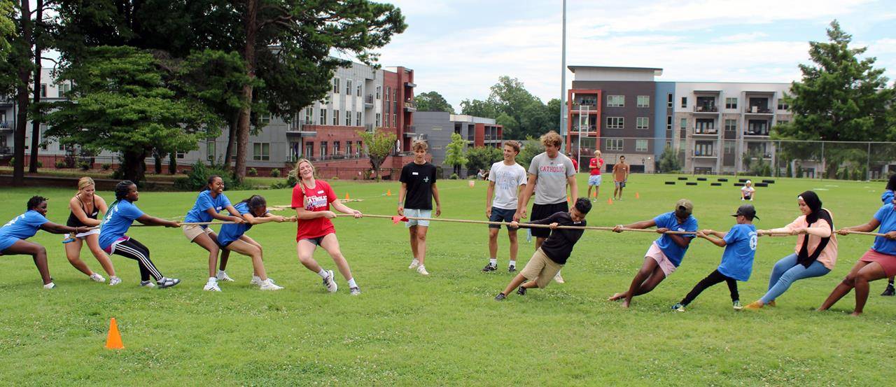 tug o war w smiles (Copy)