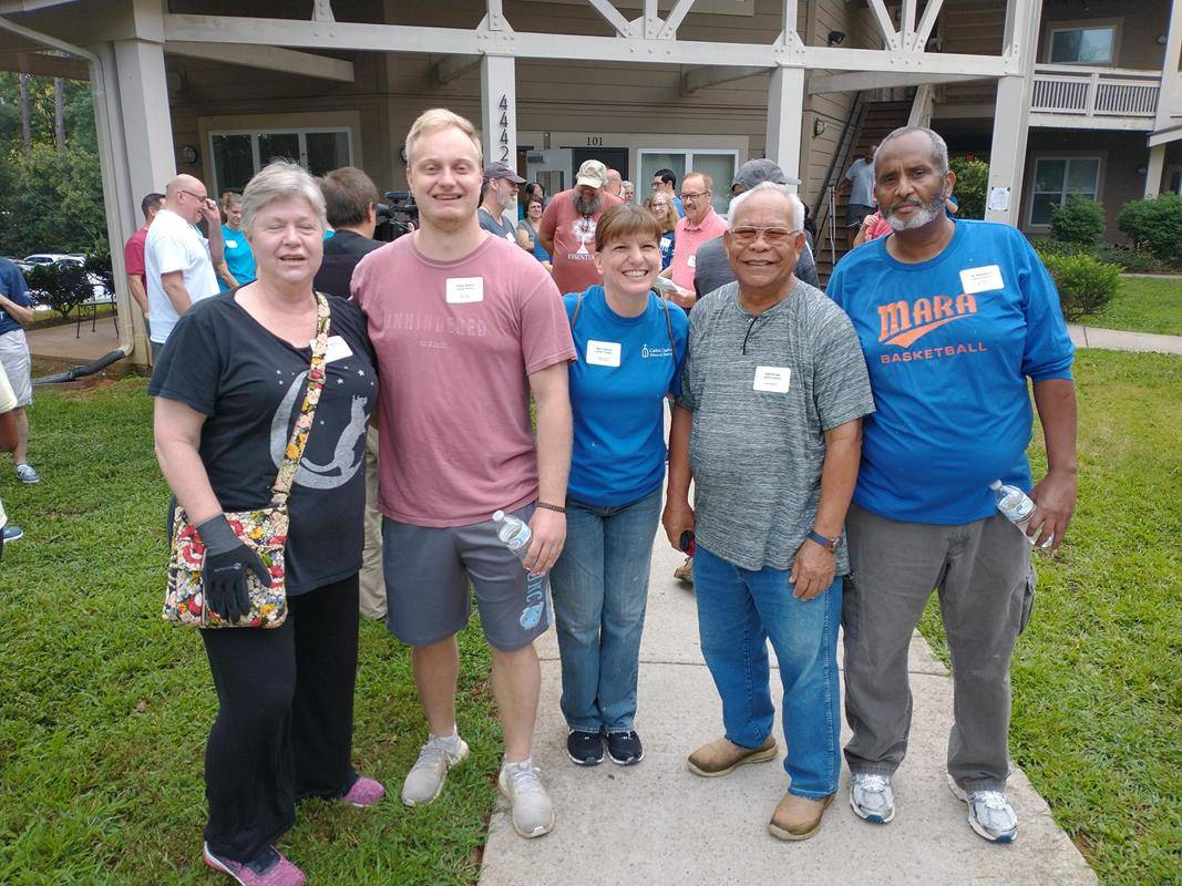 IMG_20220824_085132633 (Copy)