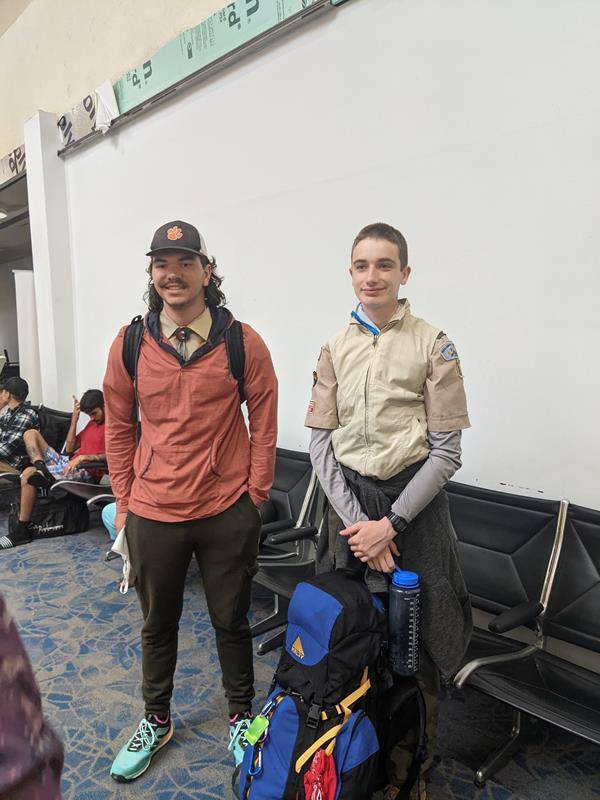 CalebAndJoseph (Copy)