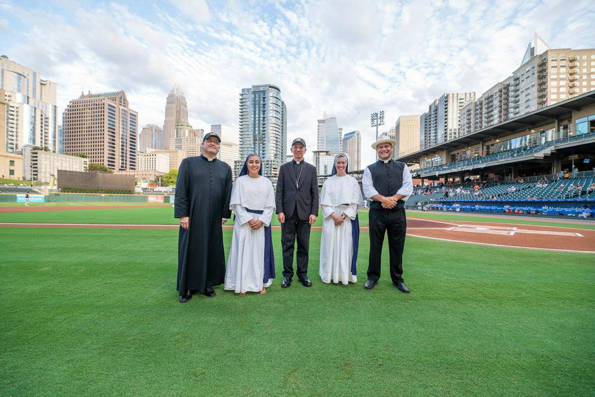 Diocese_Clt_Knights-07140 (Copy)