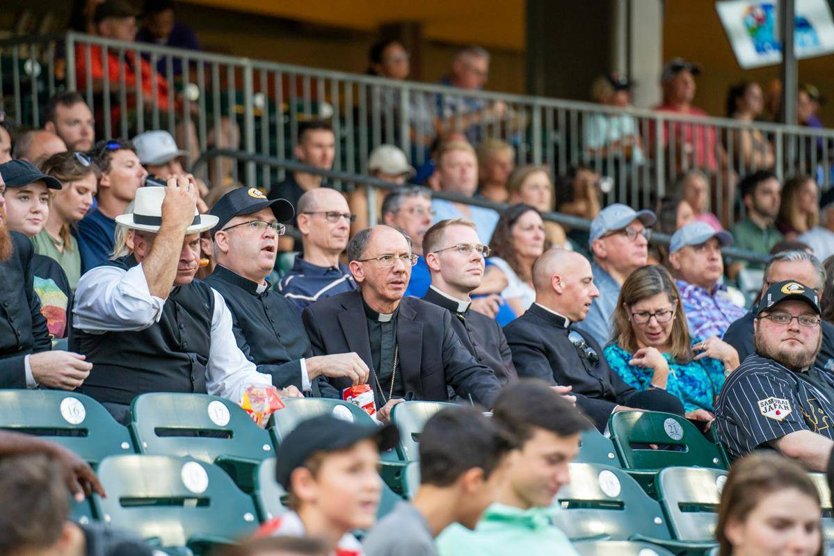 Diocese_Clt_Knights-07334 (Copy)