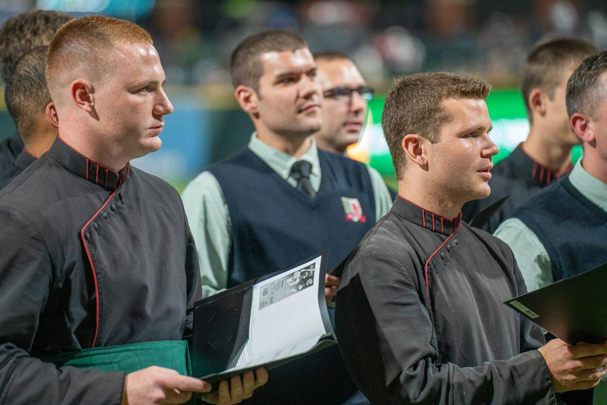 Diocese_Clt_Knights-07505 (Copy)