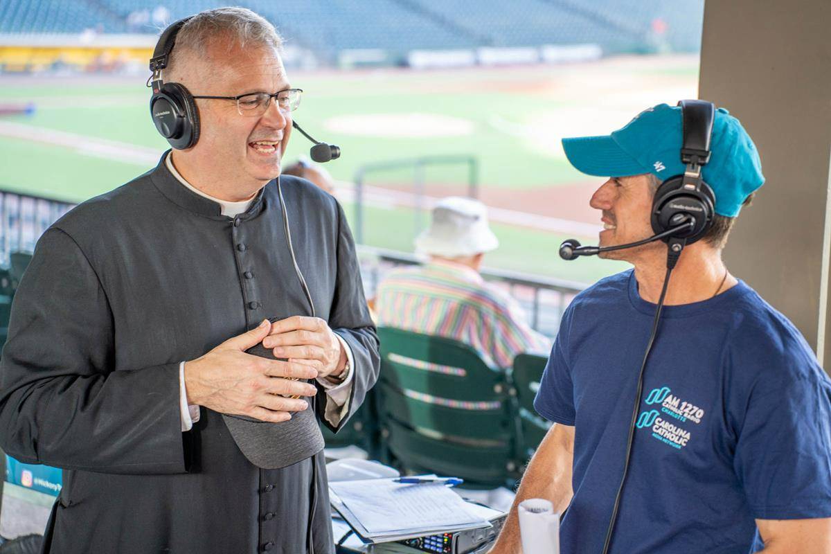 Diocese_Clt_Knights-08164 (Copy)