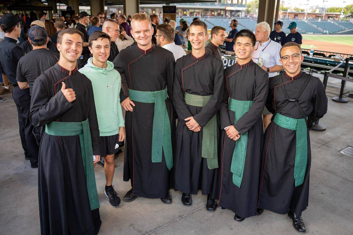 Diocese_Clt_Knights-08323 (Copy)