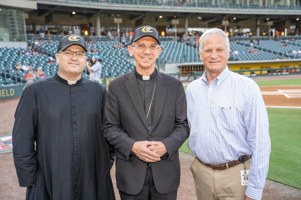 Diocese_Clt_Knights-08447 (Copy)