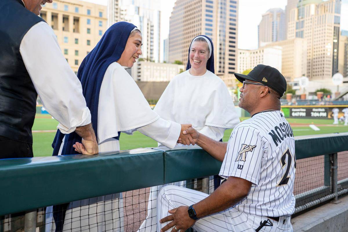 Diocese_Clt_Knights-08471 (Copy)