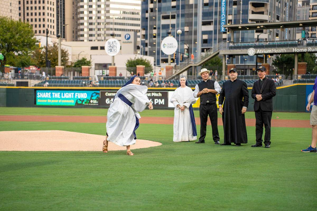 Diocese_Clt_Knights-08549 (Copy)